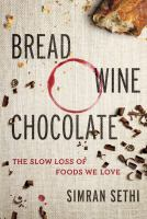 Bread__wine__chocolate